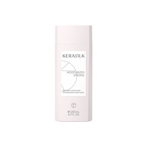 Soins & Après-shampooing Essentials Après-shampooing Réparateur - Kerasilk - Modalova