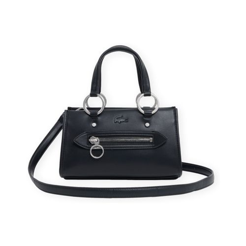 Sac à main Small Celys Bag - Noir - Lacoste - Modalova