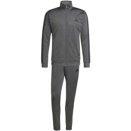 Ensembles de survêtement Dayready - adidas - Modalova