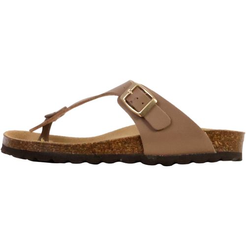 Mules Mules Cuir Noga Joy Edge - The Divine Factory - Modalova
