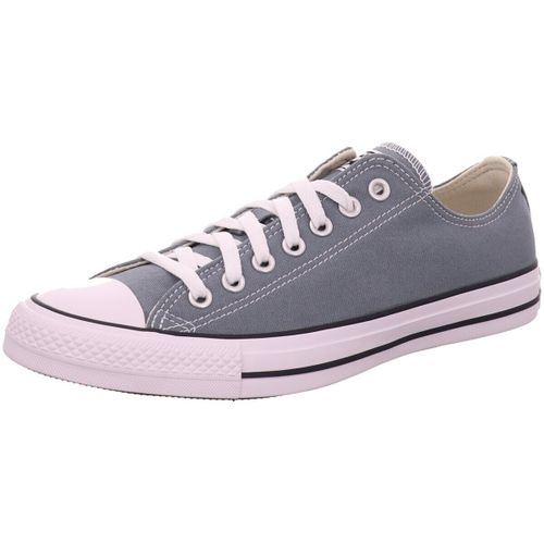 Baskets basses Converse - Converse - Modalova