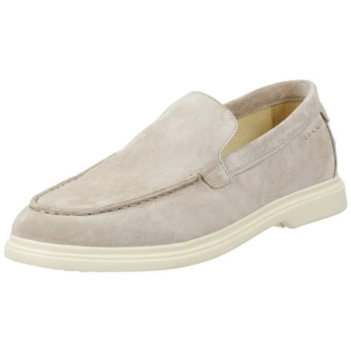 Mocassins Gant - Gant - Modalova