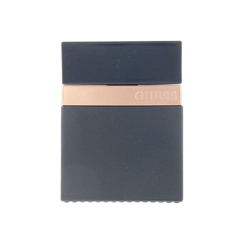 Eau de toilette Seductive Noir Edt Vapo - Guess - Modalova