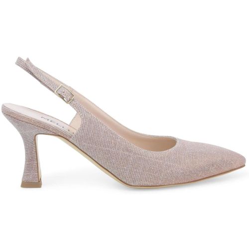 Chaussures escarpins D165Q-257151 - Melluso - Modalova
