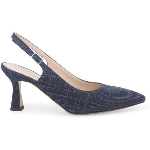 Chaussures escarpins D165Q-257152 - Melluso - Modalova