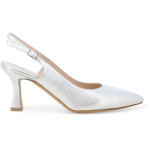Chaussures escarpins D165Q-257234 - Melluso - Modalova