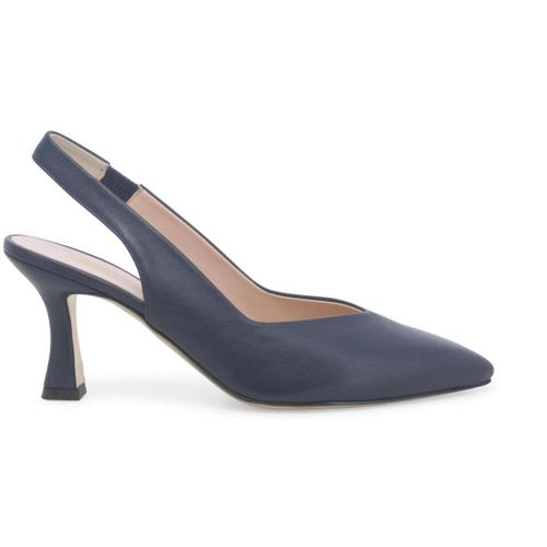 Chaussures escarpins D168Q-257689 - Melluso - Modalova