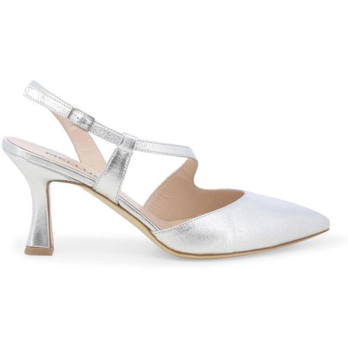 Chaussures escarpins E1634Q-256971 - Melluso - Modalova