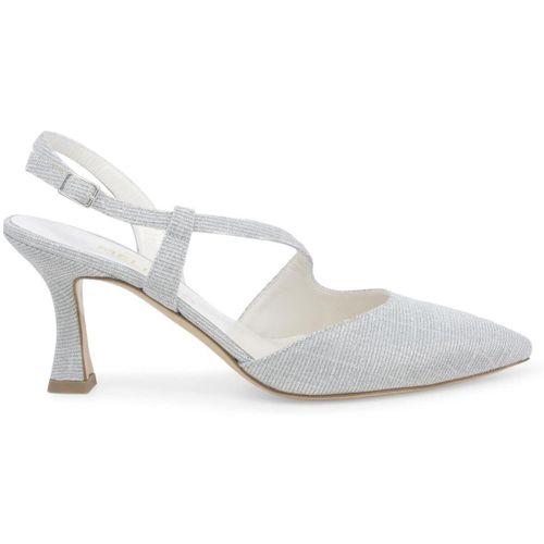 Chaussures escarpins E1634Q-256992 - Melluso - Modalova