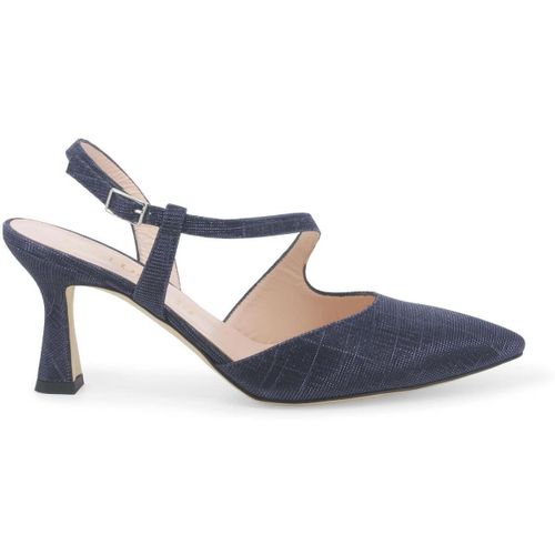 Chaussures escarpins E1634Q-256993 - Melluso - Modalova
