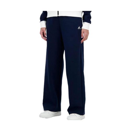 Jogging Le Coq Sportif Droit N°4 - Le Coq Sportif - Modalova