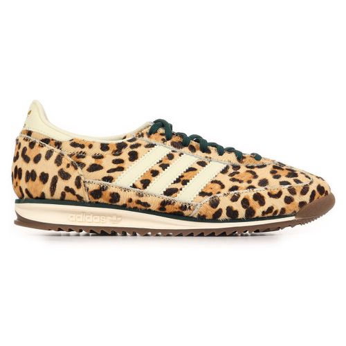 Baskets basses adidas Sl 72 Og W - adidas - Modalova