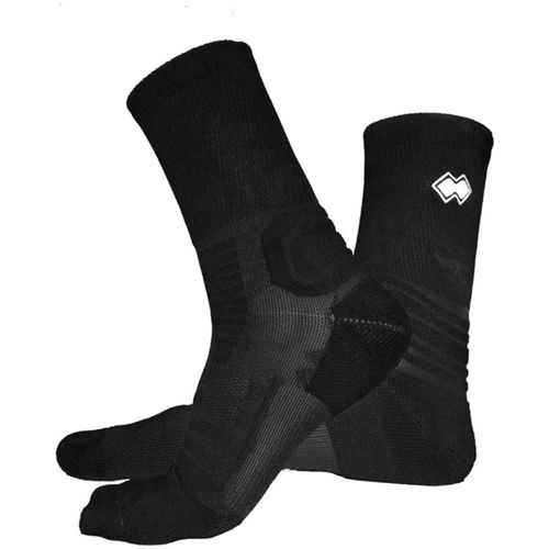 Chaussettes de sports Jump Calza Ad - Errea - Modalova