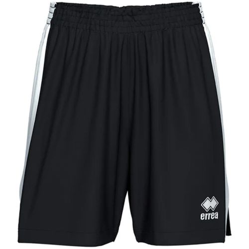 Short Errea Becky Panta Ad - Errea - Modalova