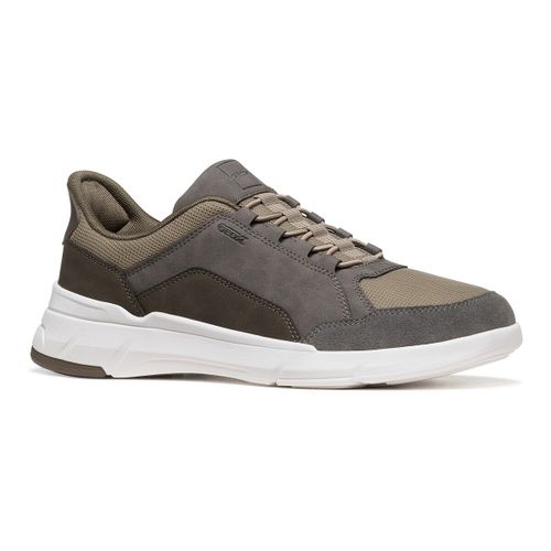 Baskets basses Geox U659KA C0358 - Geox - Modalova