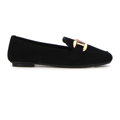 Mocassins Reqin's TT.11199 HEVANO - Reqin's - Modalova