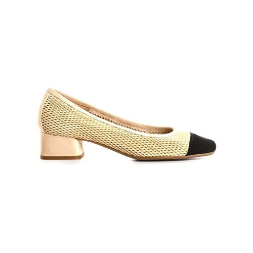 Chaussures escarpins TT.10863 KANA - Reqin's - Modalova