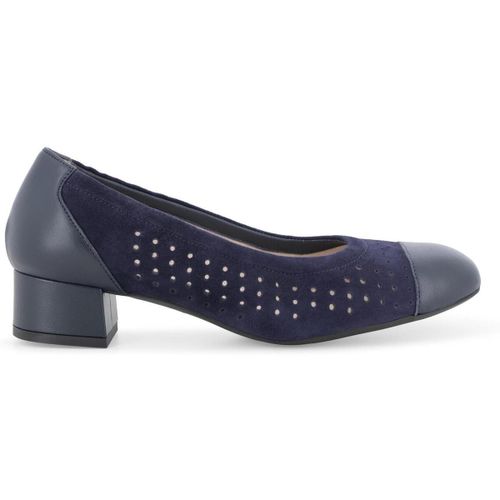 Chaussures escarpins N411Q-256941 - Melluso - Modalova