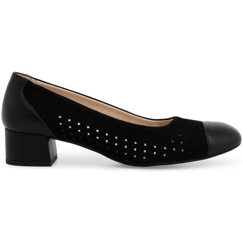 Chaussures escarpins N411Q-257116 - Melluso - Modalova