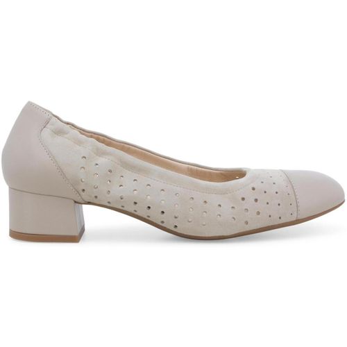 Chaussures escarpins N411Q-257131 - Melluso - Modalova