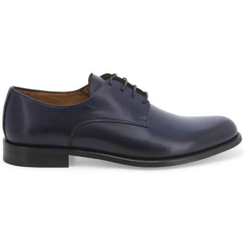 Richelieu Melluso U90601Q-255651 - Melluso - Modalova