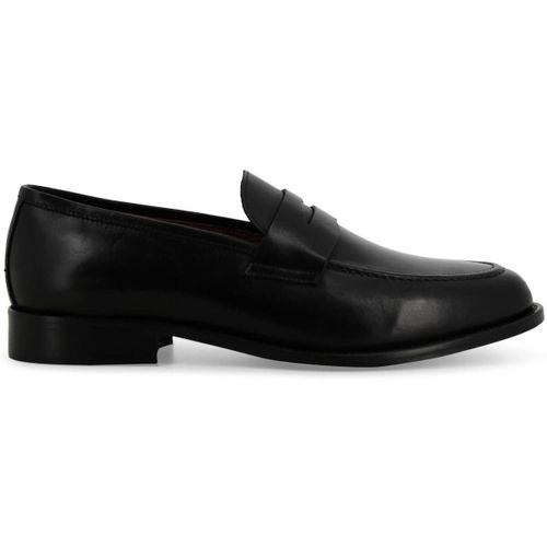 Mocassins Melluso U90608Q-257665 - Melluso - Modalova