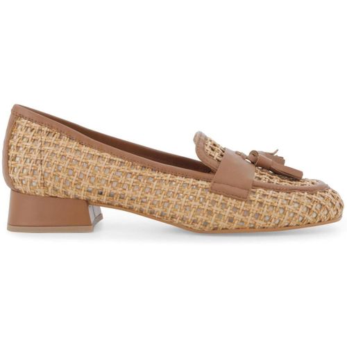 Mocassins Melluso V112-255871 - Melluso - Modalova