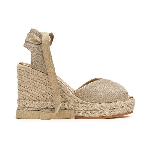Espadrilles Gaimo BANDY - Gaimo - Modalova