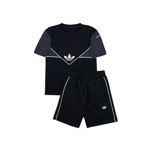 Ensembles de survêtement IL2479 - adidas - Modalova