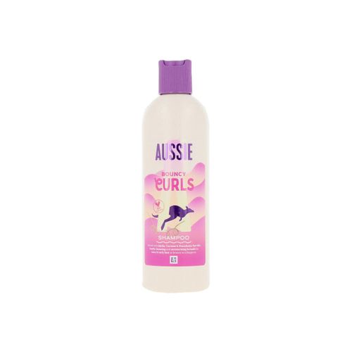 Shampooings Shampoing Hydratant Bouncy Curls - Aussie - Modalova