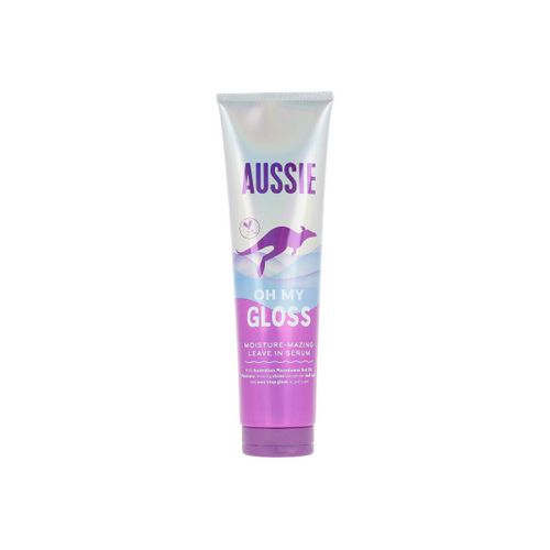 Soins & Après-shampooing Sérum Hydratant Sans Rinçage Oh My Gloss - Aussie - Modalova