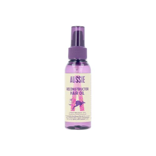 Soins & Après-shampooing Reconstructor Lightweight Hair Oil - Aussie - Modalova