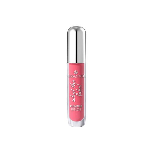 Rouges à lèvres Quoi ?! Gloss Volumisant Pour Les Lèvres N° 101 - Main Squeeze - Essence - Modalova