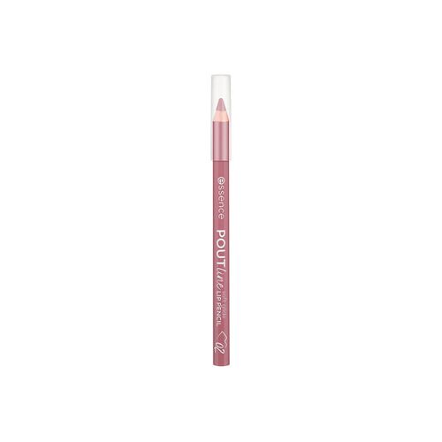 Crayons à lèvres Crayon À Lèvres Poutline Soft Glide N° 02 - Pinky Promise 0,62 - Essence - Modalova