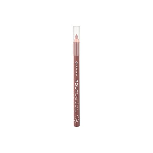 Crayons à lèvres Crayon À Lèvres Poutline Soft Glide N° 03 - Bare Affair 0,62 G - Essence - Modalova