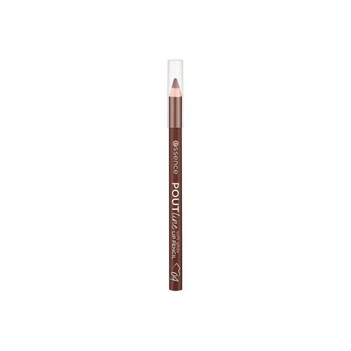 Crayons à lèvres Crayon À Lèvres Poutline Soft Glide N° 04 - Cocoa Me Crazy 0,62 - Essence - Modalova