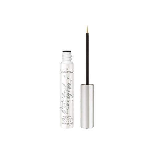 Soins ciblés Quelle Longueur ! Sérum Pour Cils - Essence - Modalova