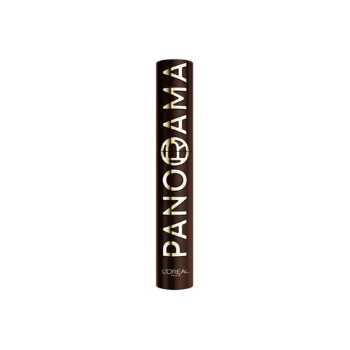 Mascaras Faux-cils Mascara Panorama brun - L’Oréal Paris - Modalova