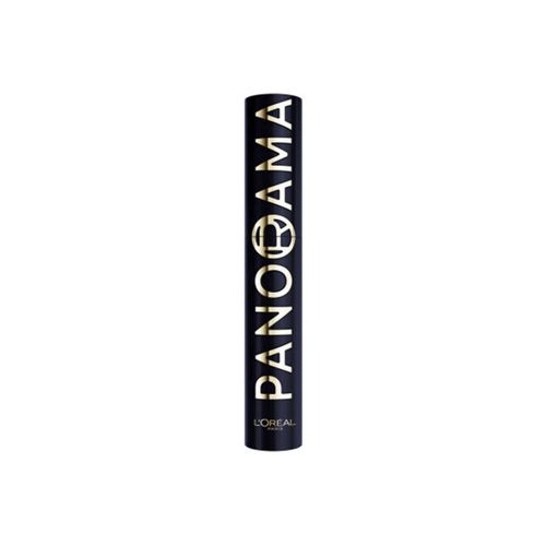 Mascaras Faux-cils Mascara Panorama bleu - L'oréal - Modalova