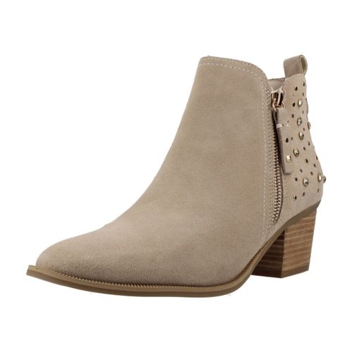 Bottes à talon Carmela 163151c - Carmela - Modalova