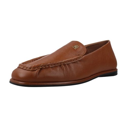 Mocassins Tommy Hilfiger Gwenda - Tommy Hilfiger - Modalova