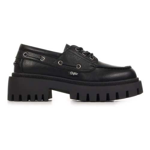 Derbies Buffalo Surge Boat - Buffalo - Modalova