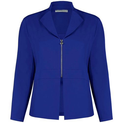 Veste Rinascimento CFC0128238003 - Rinascimento - Modalova