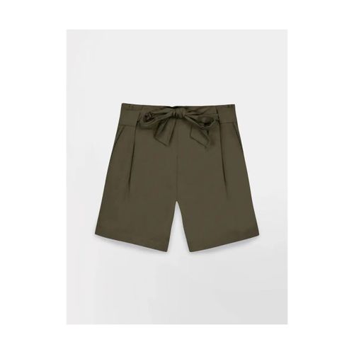 Short TBS AMMELBER - TBS - Modalova