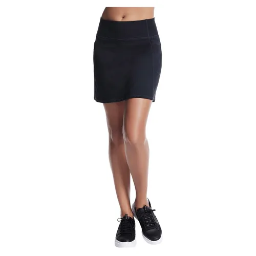 Jupes courtes GO FLEX Skort - Skechers - Modalova