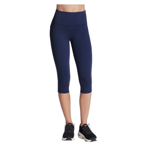 Collants GO WALK High Waisted Capri - Skechers - Modalova