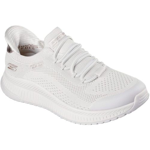 Baskets basses Bobs Squad 4 - Dire Step - Skechers - Modalova