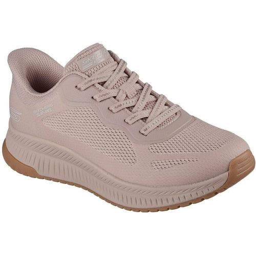 Baskets basses Bobs Squad 4 - Stapl - Skechers - Modalova
