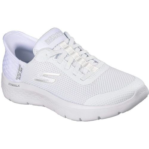 Baskets basses Go Walk Flex - Grand - Skechers - Modalova