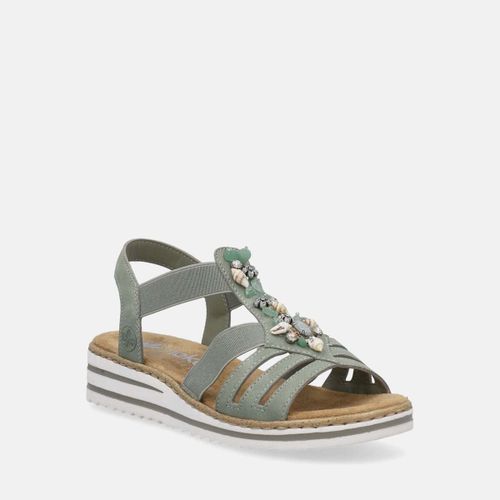 Sandales Rieker - Rieker - Modalova
